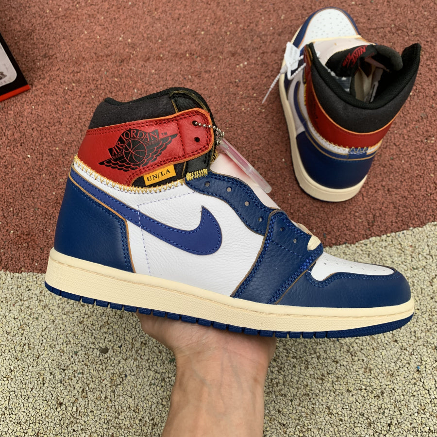 Slide image