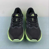 AD Supernova Black Green