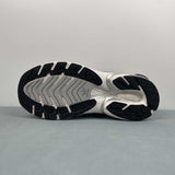 Adistar Cushion3 Silver Metallic