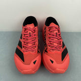 TERREX AGRAVIC TT Dark Red Black
