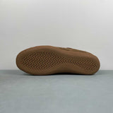 AD URBAN REVERIE Dark Brown