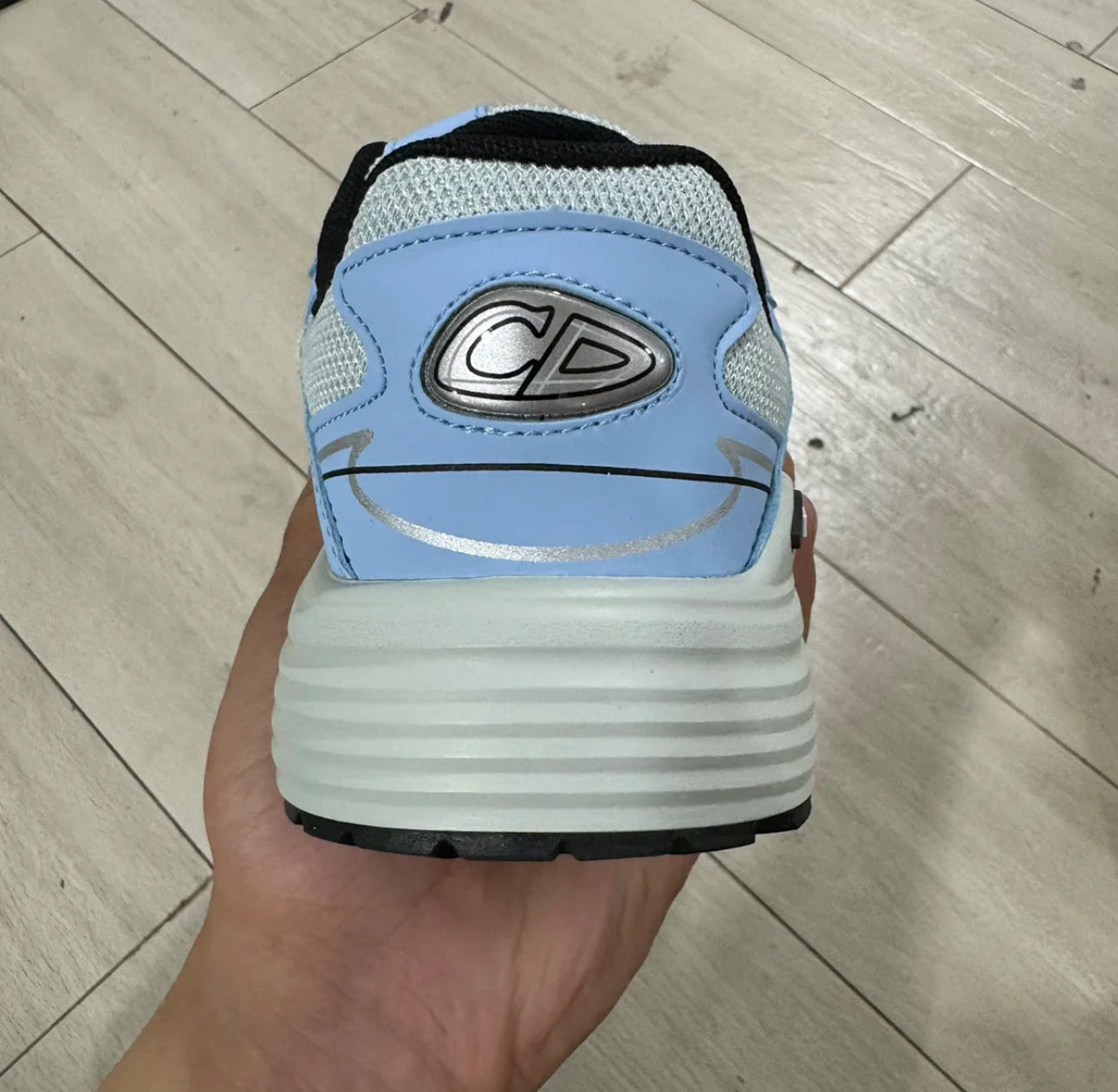 Slide image