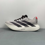 Evo SL Grey White