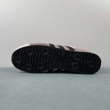 AD R71 Rose Black