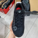 DN Supreme Black