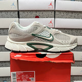 V5 RNR Grey/Green