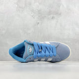 Campus Sky Blue