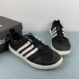 AD TERREX CC BOAT Black White