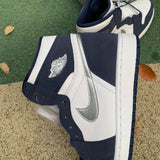 AJ1 High Color Inverted
