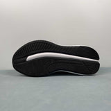 AD Galaxy 7 Dark Blue White