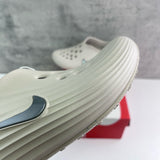 ReactX Rejuven 8 White Blue
