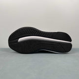AD Galaxy 7 White Black