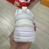 M2K Tekno