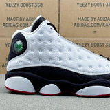 AJ13 Retro He Got Game