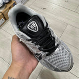 Kayano 14 Grey