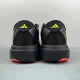 Evo SL Carbon Lucred Slime