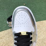 AJ1 High Pass The Torch