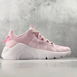 Free Metcon 7 Pink