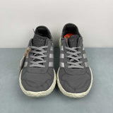 AD ZPONGE Grey Silver