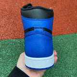 AJ1 High Retro RoyalBlue