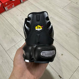 TN Venom