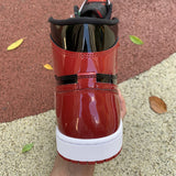 AJ1 High BRED