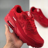 90 Red
