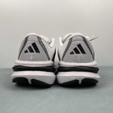 AD Galaxy 7 White Black