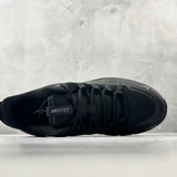 Free Metcon 7 Black