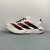 Evo SL Black White Red