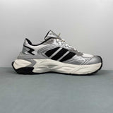 XLG STORM EDGE Metallic Core Black