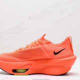 Zoon Fly Orange
