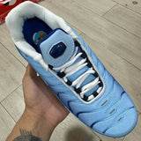 TN Blue