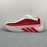 HYPERBOOST EDGE Red White