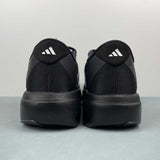 Evo SL Black / White