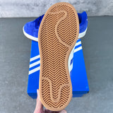 Campus Vibrant Blue