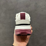 V2K Run White and Wine