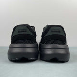 AD Lightblaze Noir