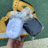 AJ1 High Retro HI Pollen