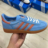 AD Spez Blue