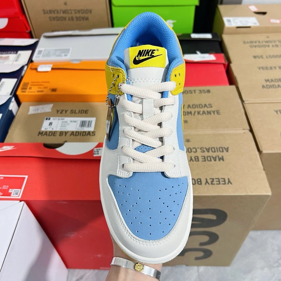 SB Low Kobe24