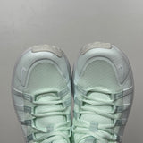 Free Metcon 7 Mint Green
