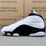AJ13 Retro He Got Game