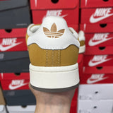 Campus Wild Brown