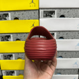 ReactX Rejuven 8 Team Red