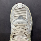 V2K Run Grey Green