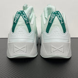 Free Metcon 7 Mint Green