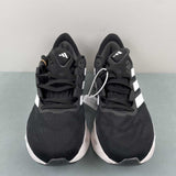 AD Switch Fwd M Black White