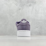 Campus Purple