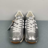 AD COUNTRY OG Silver White